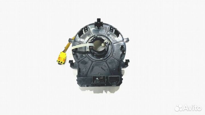 Механизм подрулевой для SRS (ленточный) Hyundai Solaris