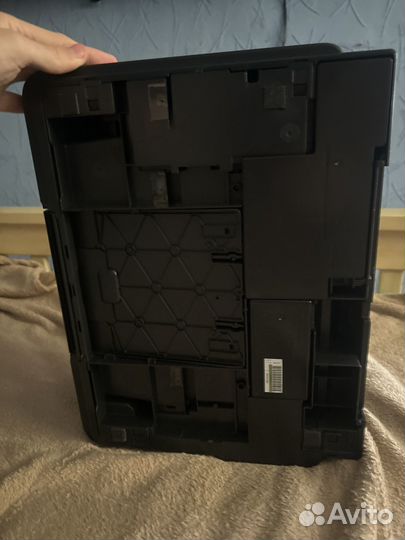 Принтер epson XP-203