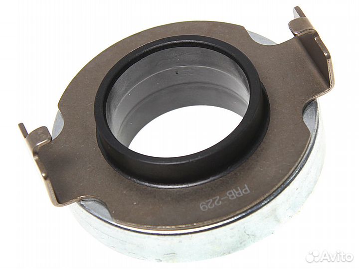 Подшипник выжимной honda Accord (08) (2.4) valeo P