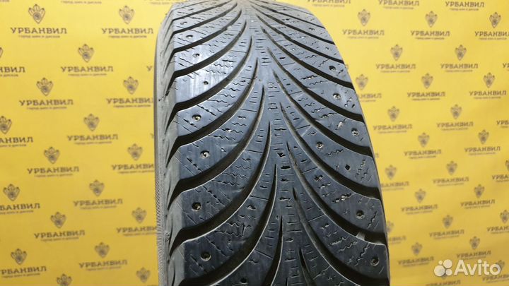 Sava Eskimo Stud 185/65 R15