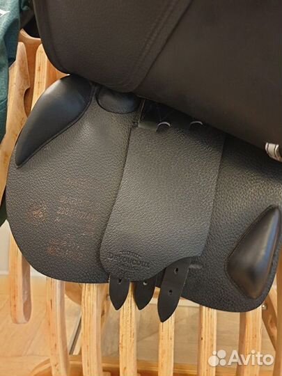 Седло Butet L 2021