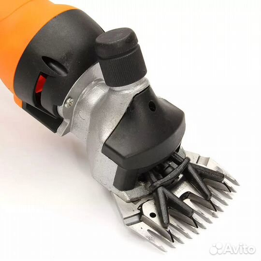 Новые машинки для стрижки овец 1200W