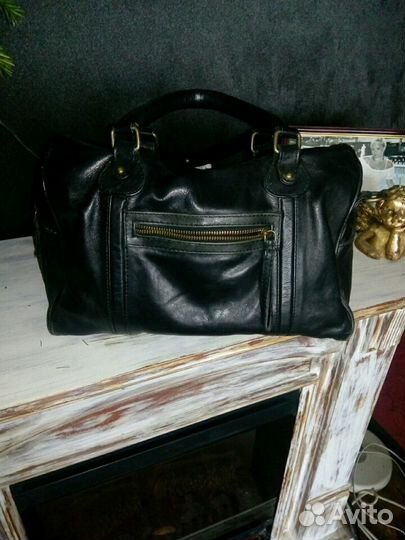 Сумка женская