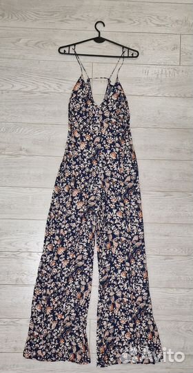 Комбинезон женский