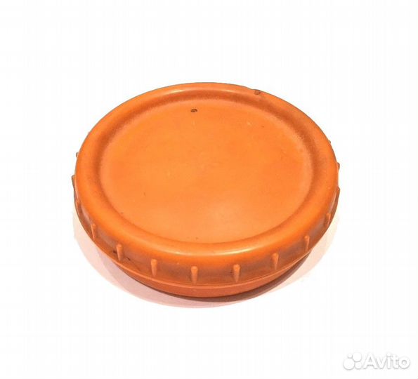 Жировница Германской Армии, оригинал, вмв