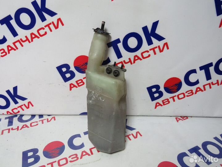 Бачок расширительный toyota corolla AE100, AE110