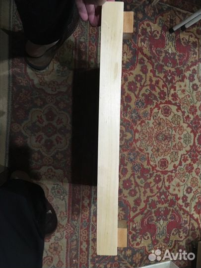 Доска для го