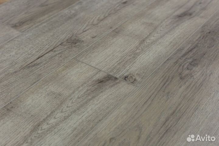 Виниловый ламинат