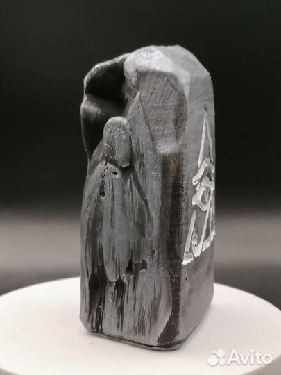 Оберег для дома