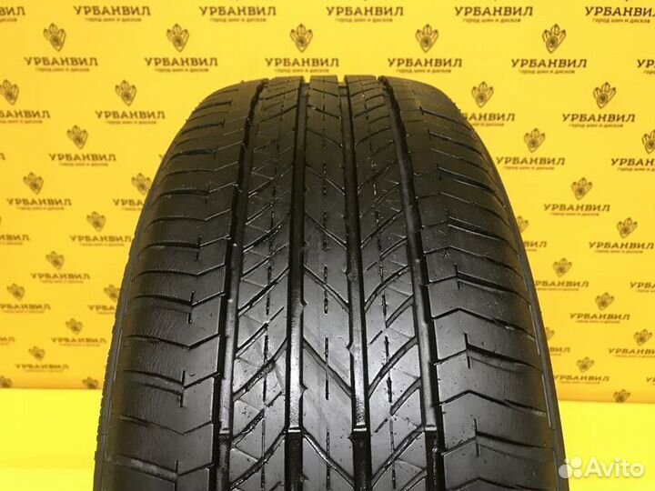 Bridgestone Dueler H/L 400 235/55 R19 101H