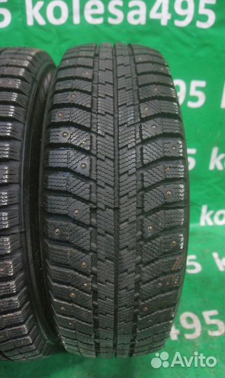 Amtel NordMaster ST 195/65 R15 91Q