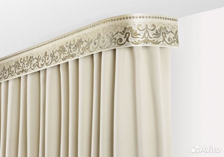 Шторы на заказ в Москве и мо за 7 дней