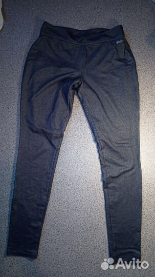 Леггинсы Reebok EasyTone 44