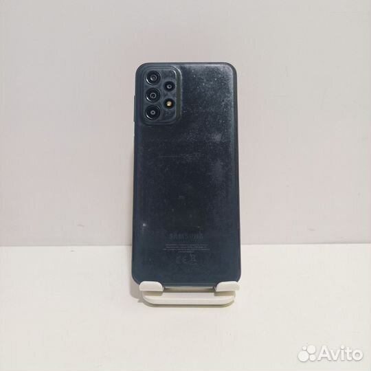 Samsung Galaxy A23, 4/128 ГБ