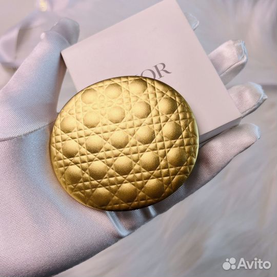 Зеркало Christian Dior (оригинал)