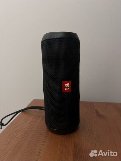 Колонка JBL flip 3