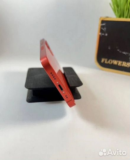 iPhone 12 mini, 256 ГБ