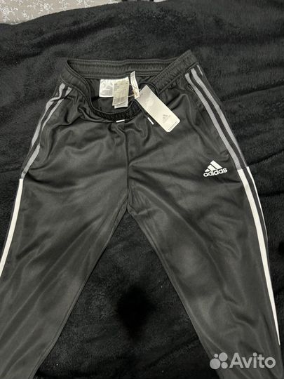 Тренировочные штаны adidas