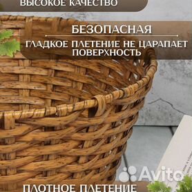 Магазин г. Липецк, (с. Сырское), Воронежское шоссе, д. 35 – интернет-магазин Экопорт