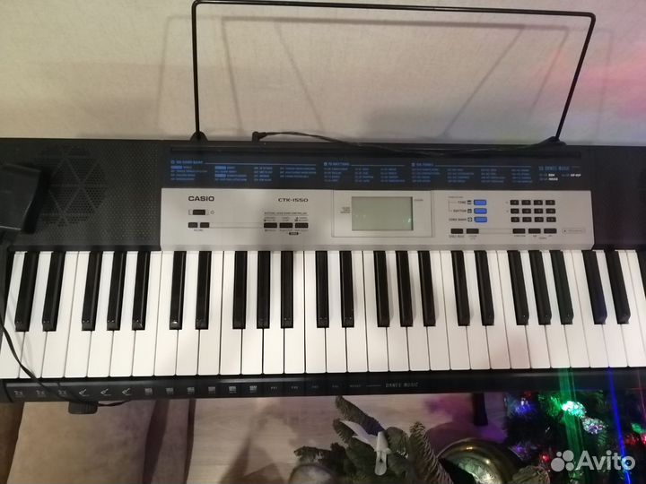 Музыкальное оборудование, фотоаппарат, телефон