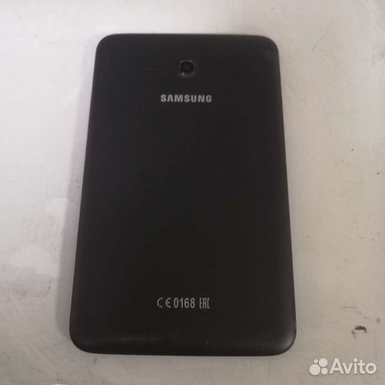Планшет Samsung Galaxi Tab3 Lite