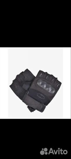 Перчатки водительские,спортивные перчатки