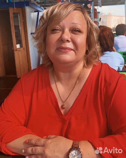 Репетитор. Подготовка к огэ/егэ