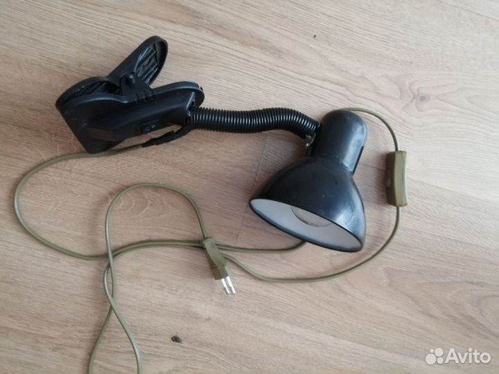 Акватеррариум для черепахи