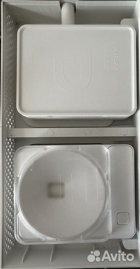 Умный Аквариум xiaomi 30 L