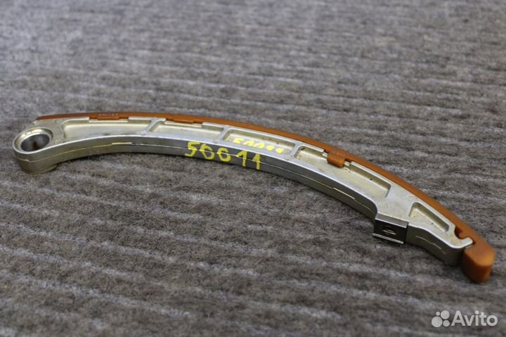 Успокоитель цепи грм Honda Stepwgn 14520-PNA-003