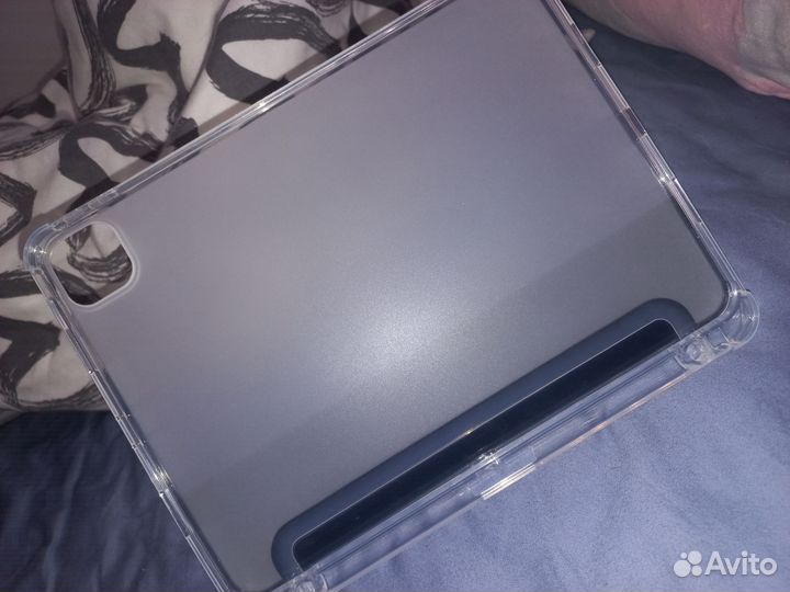 Чехол книжка для iPad Pro 11