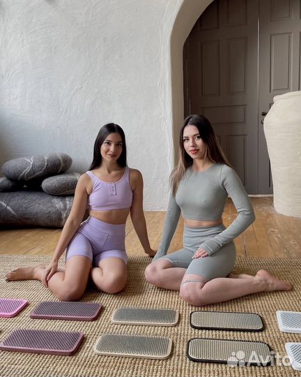 Женский круг «Грани моего Я»