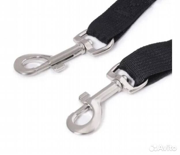 Сиденье для SUP Board сидушка для сап борда