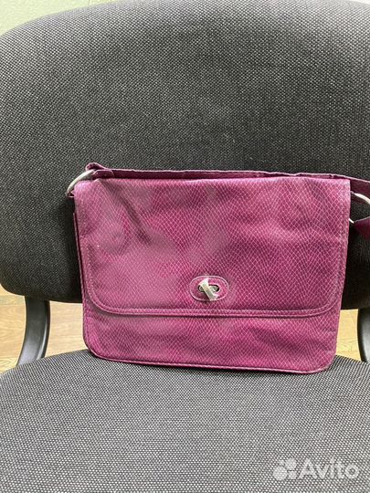 Женские новые сумки