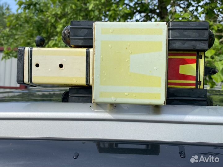 Железный советские игрушки трактор и прочие