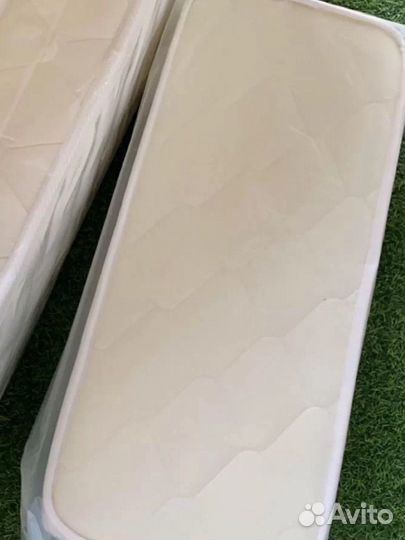 Люлька колыбель