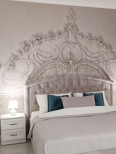 3-к. квартира, 100 м², 4/6 эт.