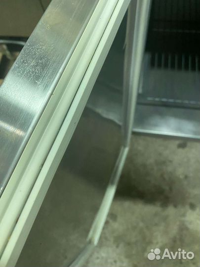 Морозильный стол Skycold GNH-1-F, Финляндия