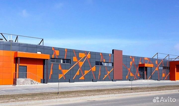 Ищу инвестора / Готовый бизнес на торговых павильо