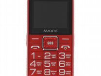 Телефон maxvi b9. Maxvi b5 Red. Maxvi b5. Мобильный телефон Maxvi b5 красный. Maxvi b5 разъем.