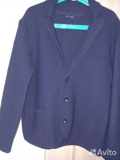 Школьная форма Truvor