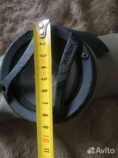 Стойки сч вч hyundai sonata EF