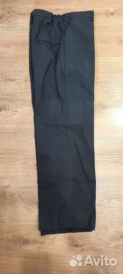 Военная форма