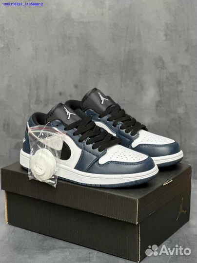 Кроссовки #Nike air Jordan
