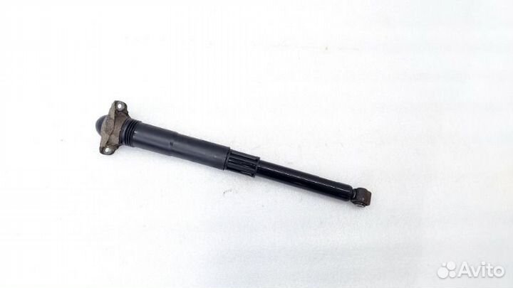 Амортизатор подвески задний Skoda Octavia A8 djka