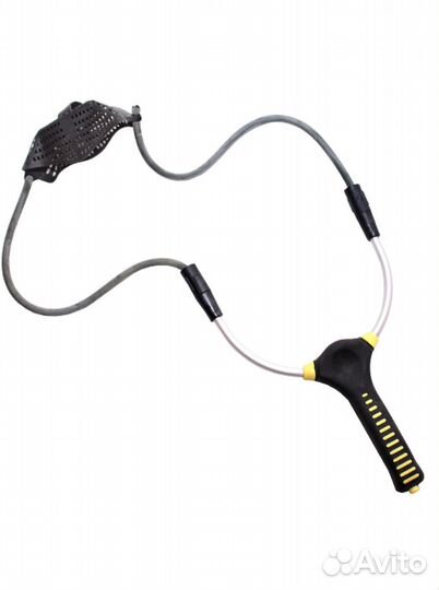 Рогатка EastShark Catapult (метал)