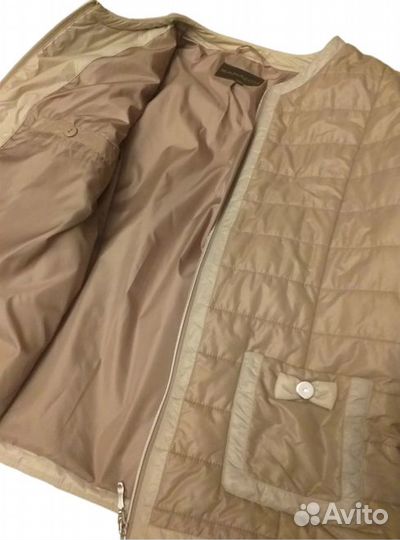 Куртка Sarandi Бельгия р.XL