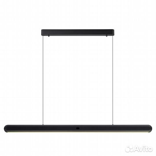 Подвесной светильник Odeon Light 6641/40L