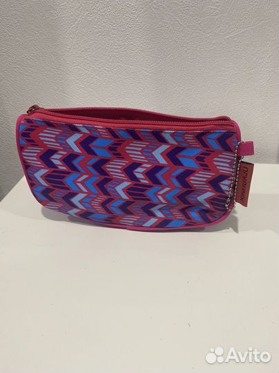 Школьный рюкзак новый