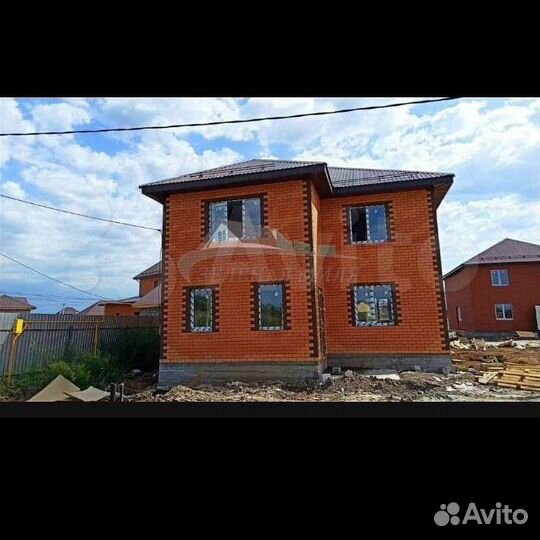 Ремонт квартир и домов под ключ